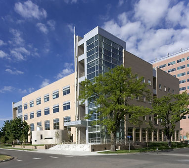 BDC-building-image2.jpg