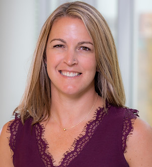 Cari Berget-WEB.jpg