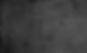 Blackened Paper
