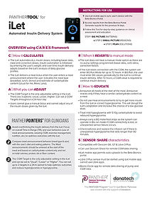 ilet-cover.jpg