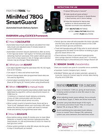 MiniMed780G-Cover.jpg