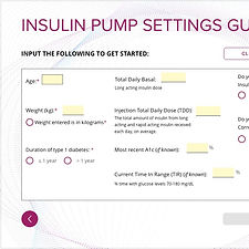 PumpSettings_InputScreen_edited.jpg