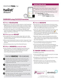 twiist_Cover.jpg