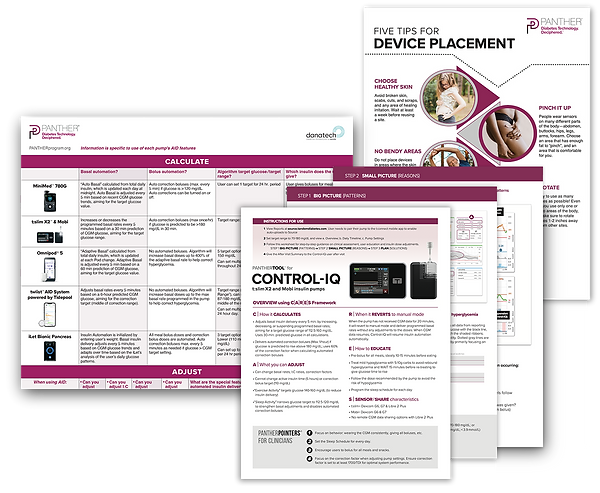 3-DOCS_onHomepage-october2025.png