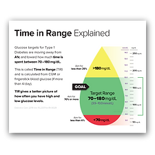 600px_TIR-Explained.png