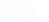 Start-up_Landing_Page_02.png
