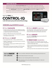 Control-IQ_p1.png