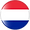 French_edited.png