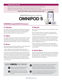 Omnipod5_TOOL-p1.png