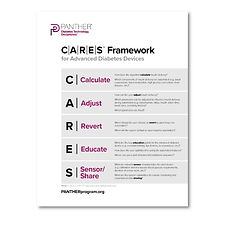 R_CARES-page.png