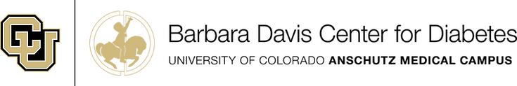 som_BDC_cb_h_clr.png