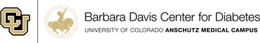som_BDC_cb_h_clr.png