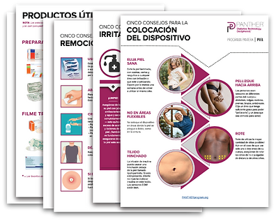 SP_SkinSolutions-SET.png
