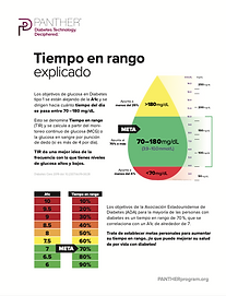TIR-Spanish.png