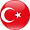 tr-sphere-01.png